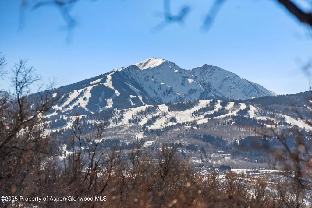 55 of 55 - 260 Star Mesa Road, Aspen, CO