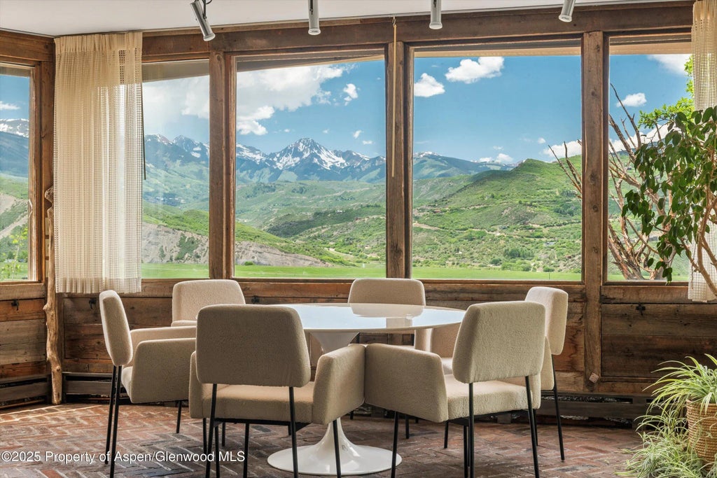 6 of 55 - 260 Star Mesa Road, Aspen, CO