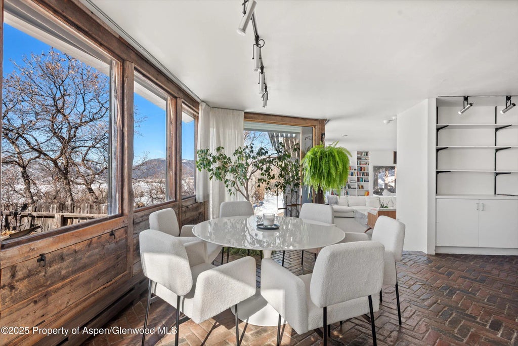 8 of 55 - 260 Star Mesa Road, Aspen, CO