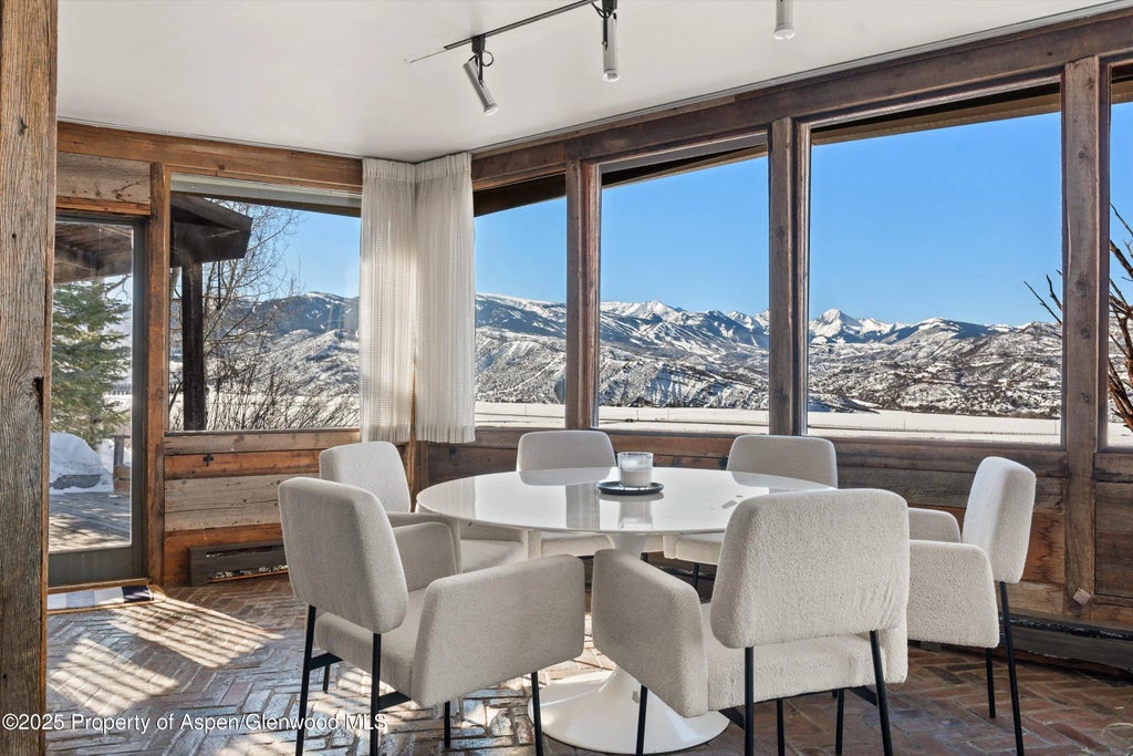 9 of 55 - 260 Star Mesa Road, Aspen, CO