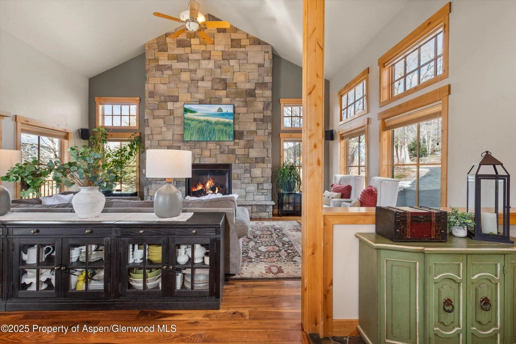 1 of 42 - 579 Larkspur Drive, Carbondale, CO