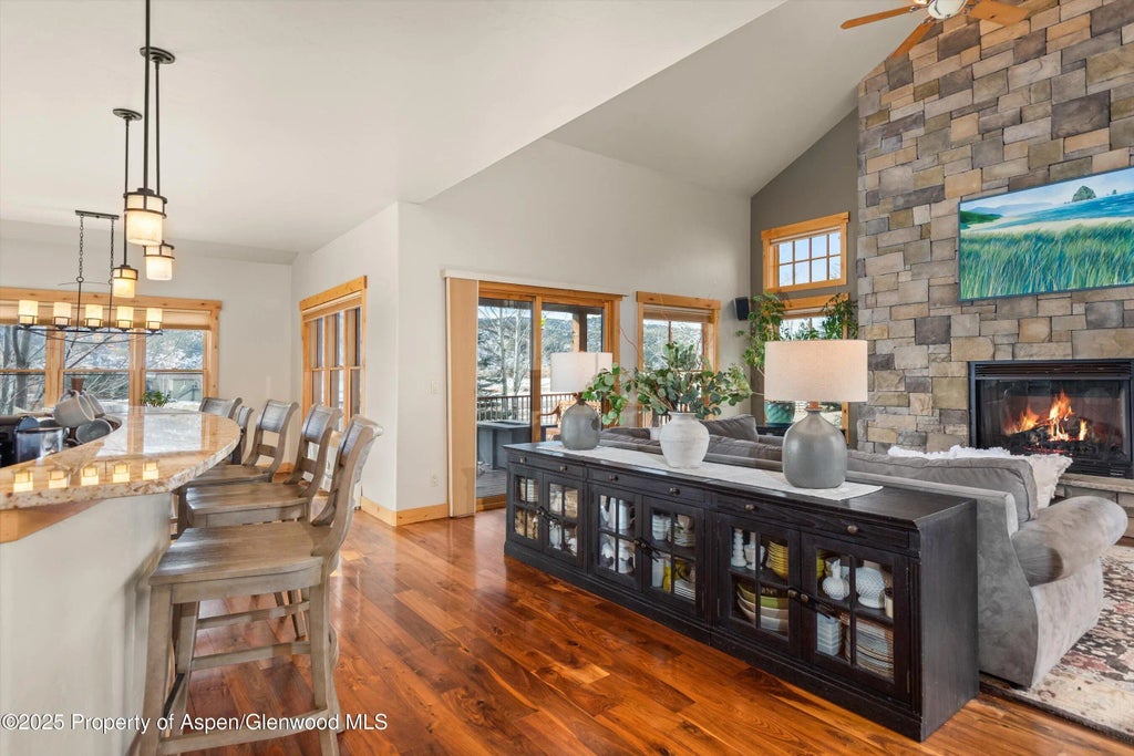 10 of 42 - 579 Larkspur Drive, Carbondale, CO