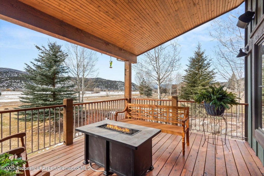11 of 42 - 579 Larkspur Drive, Carbondale, CO