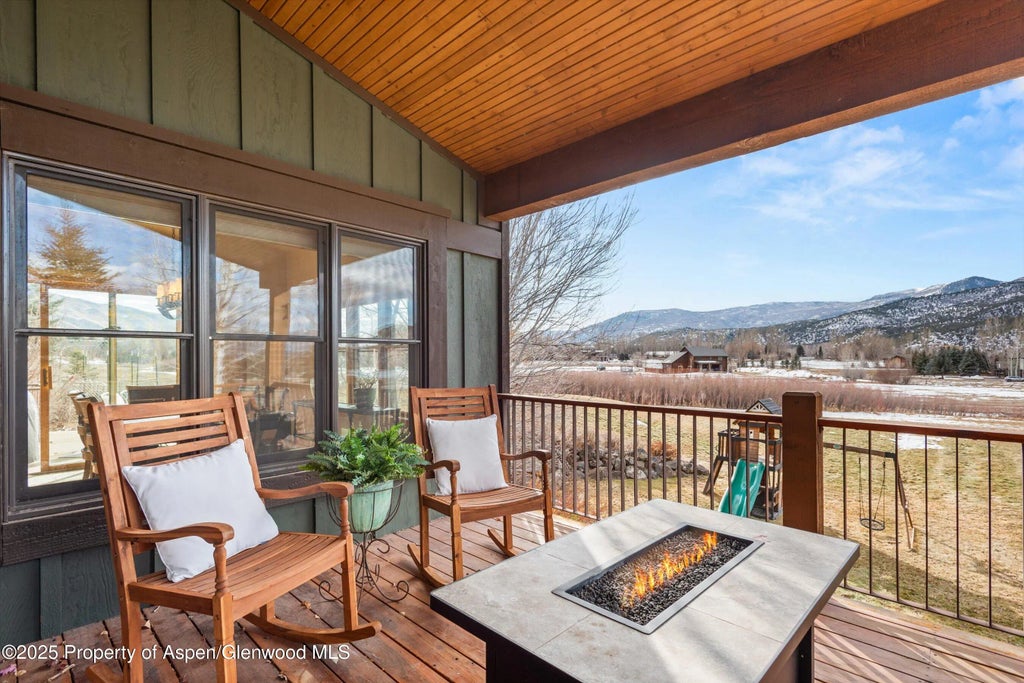 12 of 42 - 579 Larkspur Drive, Carbondale, CO