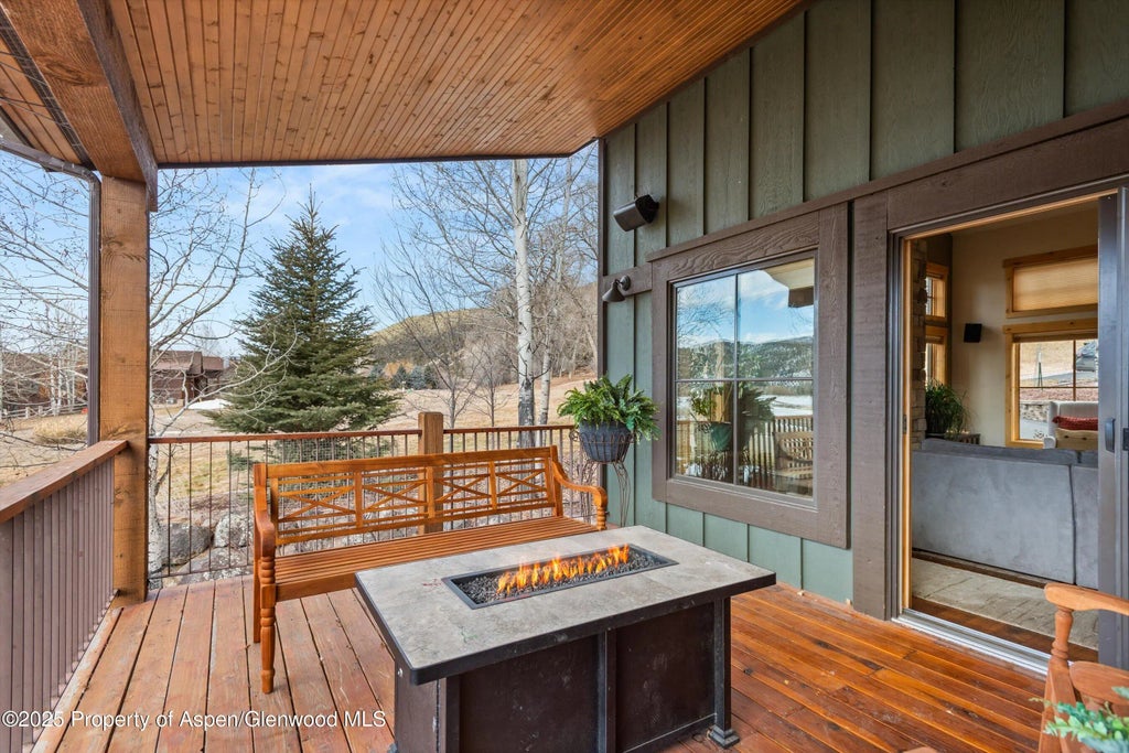 13 of 42 - 579 Larkspur Drive, Carbondale, CO