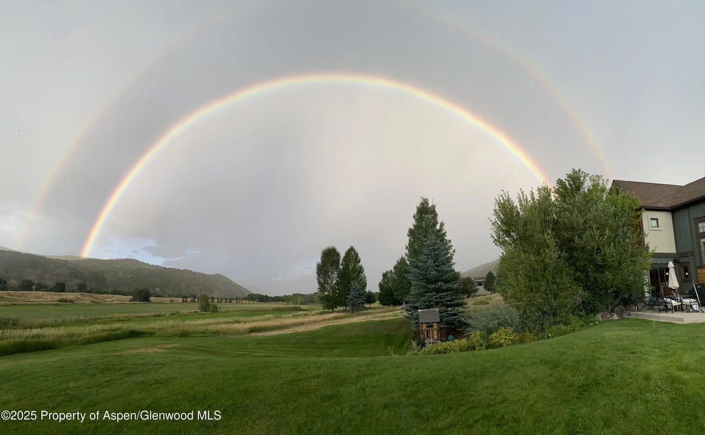 14 of 42 - 579 Larkspur Drive, Carbondale, CO
