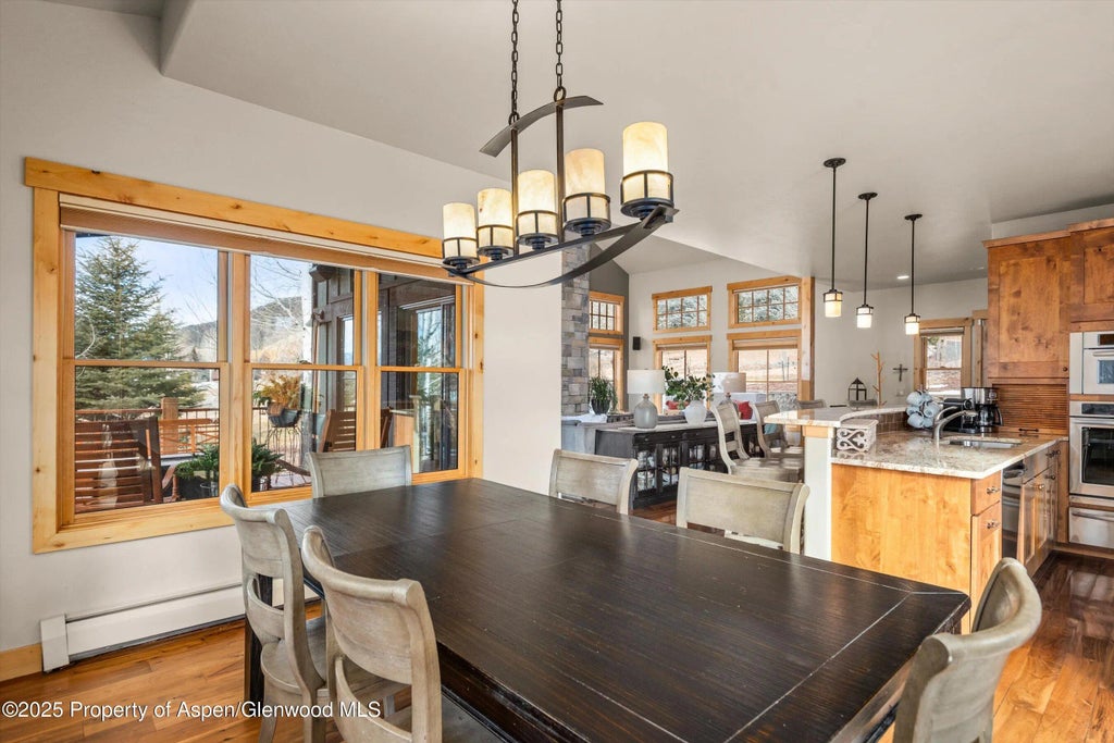 15 of 42 - 579 Larkspur Drive, Carbondale, CO