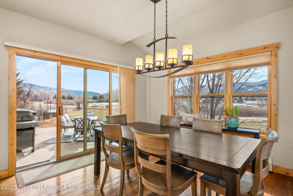 16 of 42 - 579 Larkspur Drive, Carbondale, CO