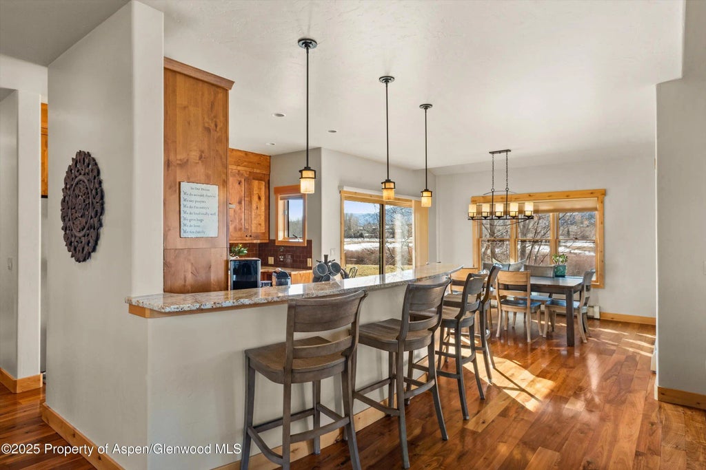 17 of 42 - 579 Larkspur Drive, Carbondale, CO