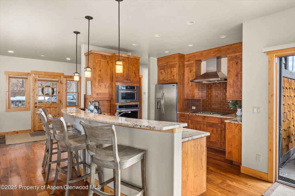 18 of 42 - 579 Larkspur Drive, Carbondale, CO