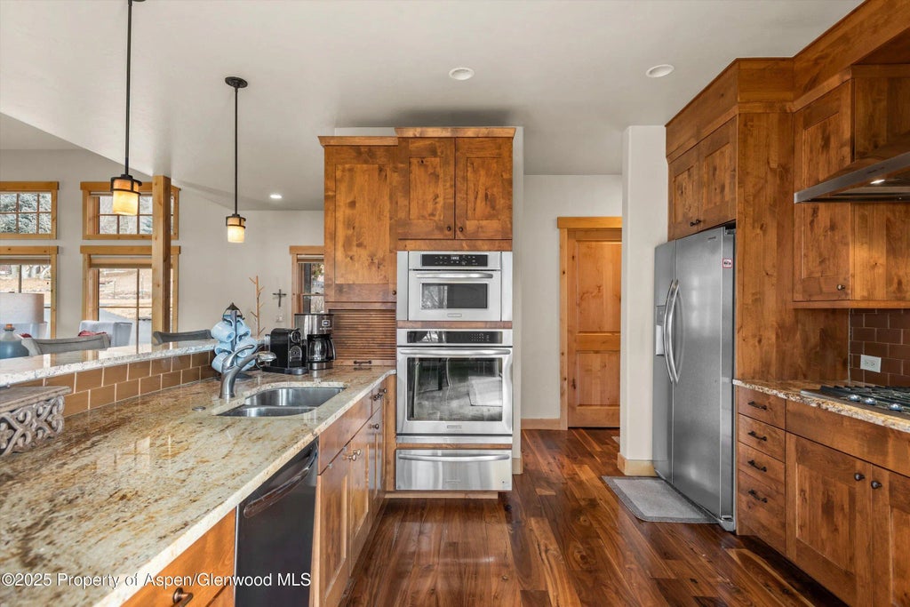 19 of 42 - 579 Larkspur Drive, Carbondale, CO