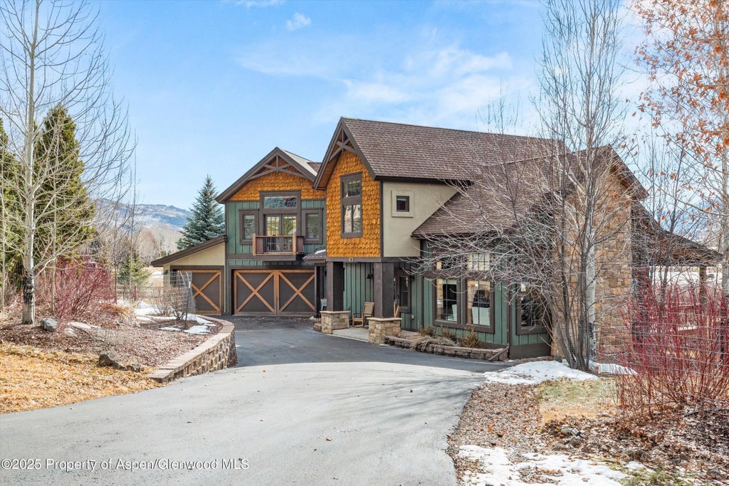 2 of 42 - 579 Larkspur Drive, Carbondale, CO