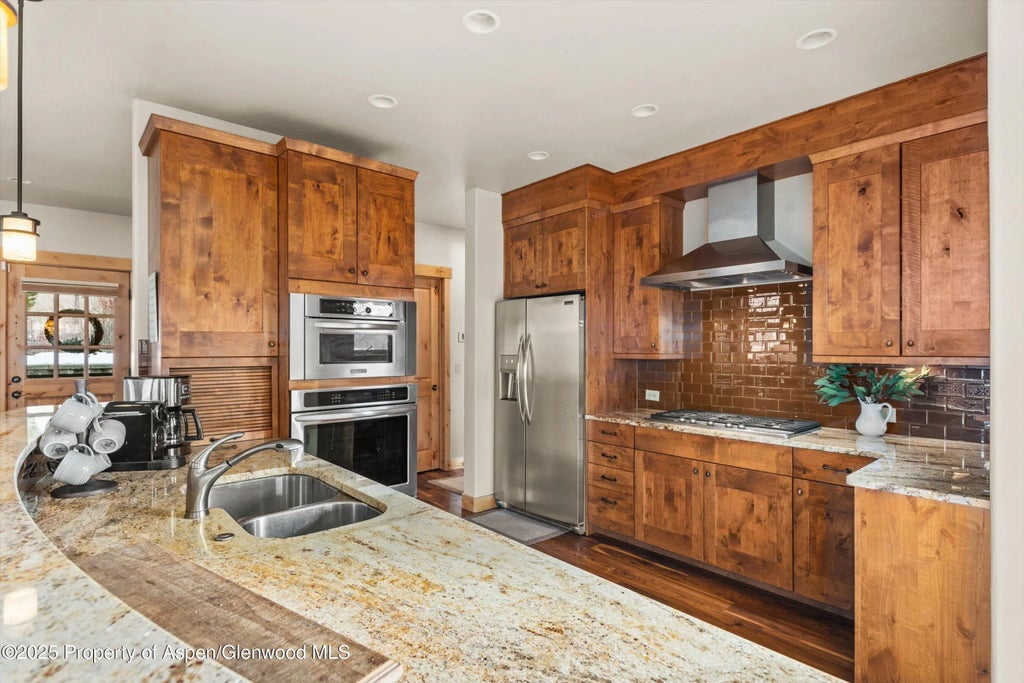20 of 42 - 579 Larkspur Drive, Carbondale, CO