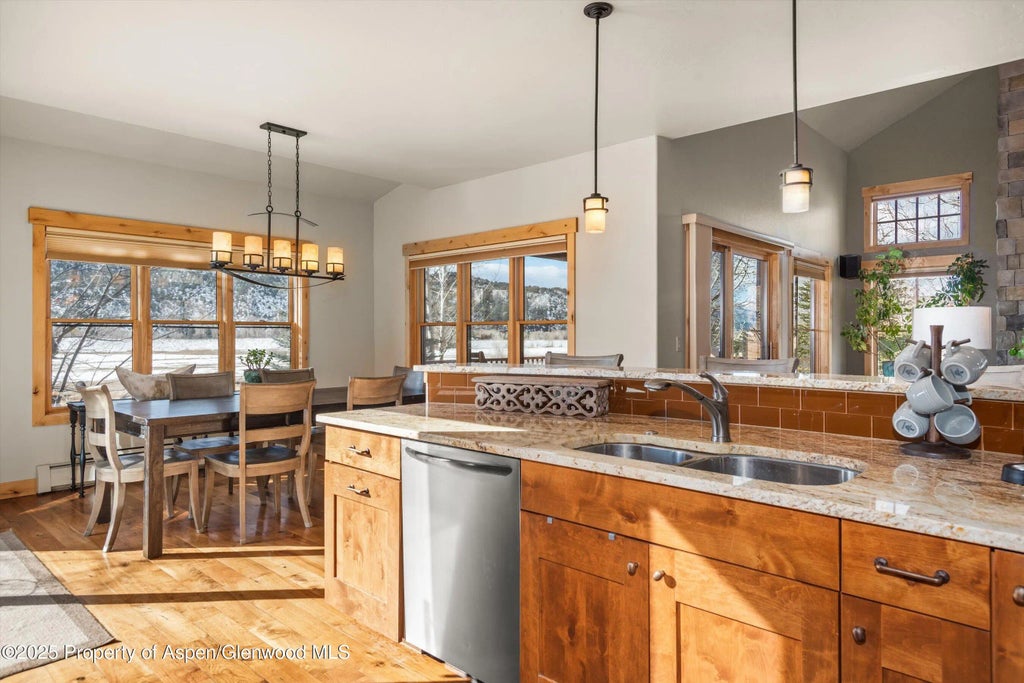 21 of 42 - 579 Larkspur Drive, Carbondale, CO