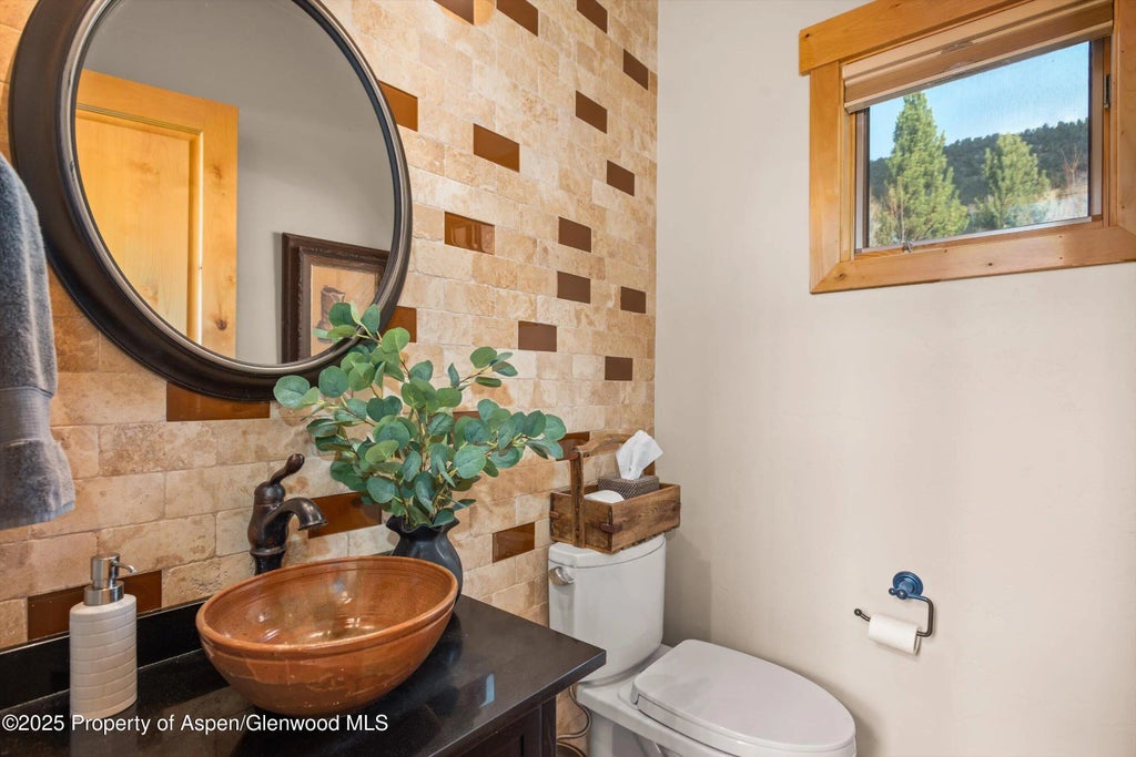 22 of 42 - 579 Larkspur Drive, Carbondale, CO