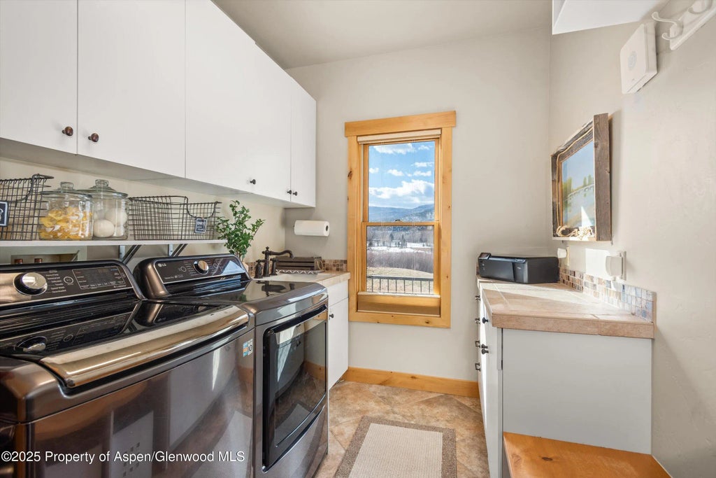 23 of 42 - 579 Larkspur Drive, Carbondale, CO