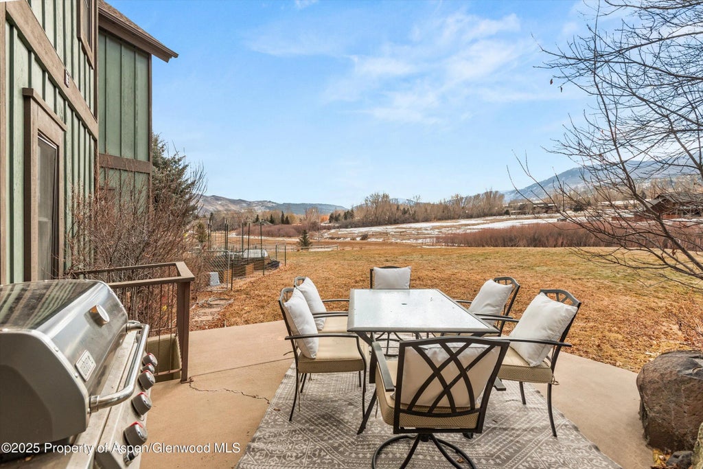 24 of 42 - 579 Larkspur Drive, Carbondale, CO