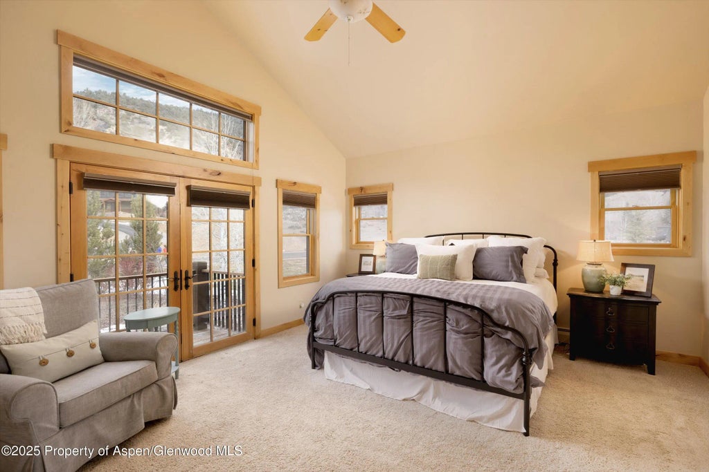 25 of 42 - 579 Larkspur Drive, Carbondale, CO