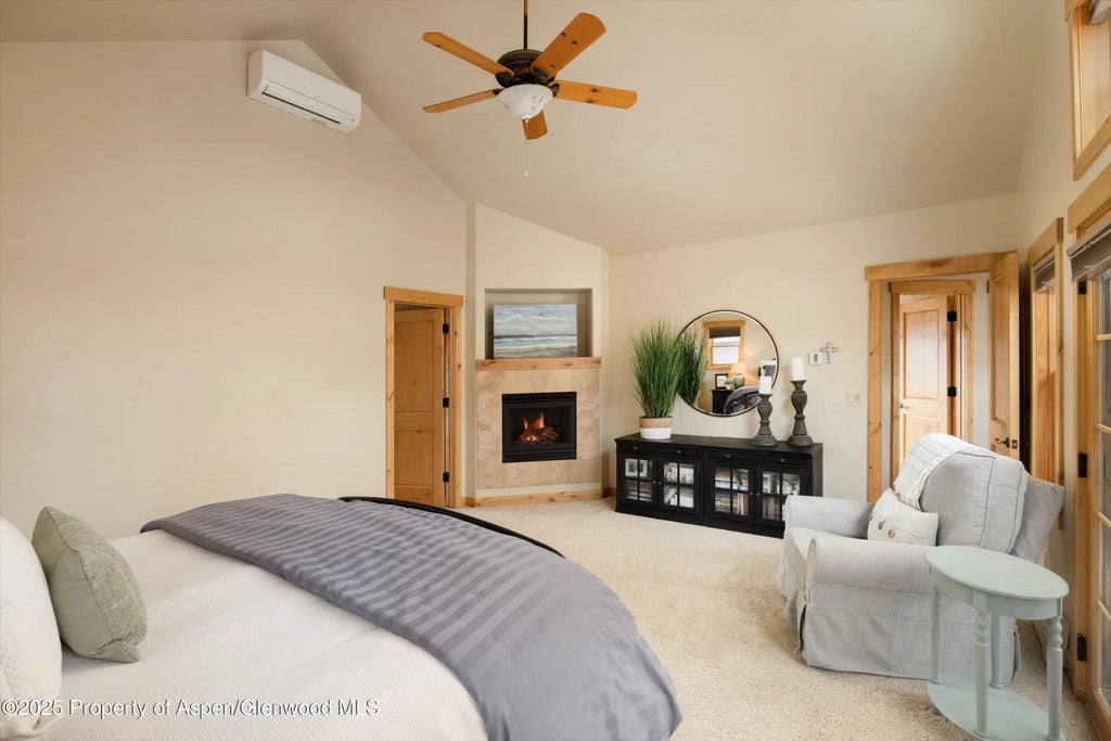 26 of 42 - 579 Larkspur Drive, Carbondale, CO