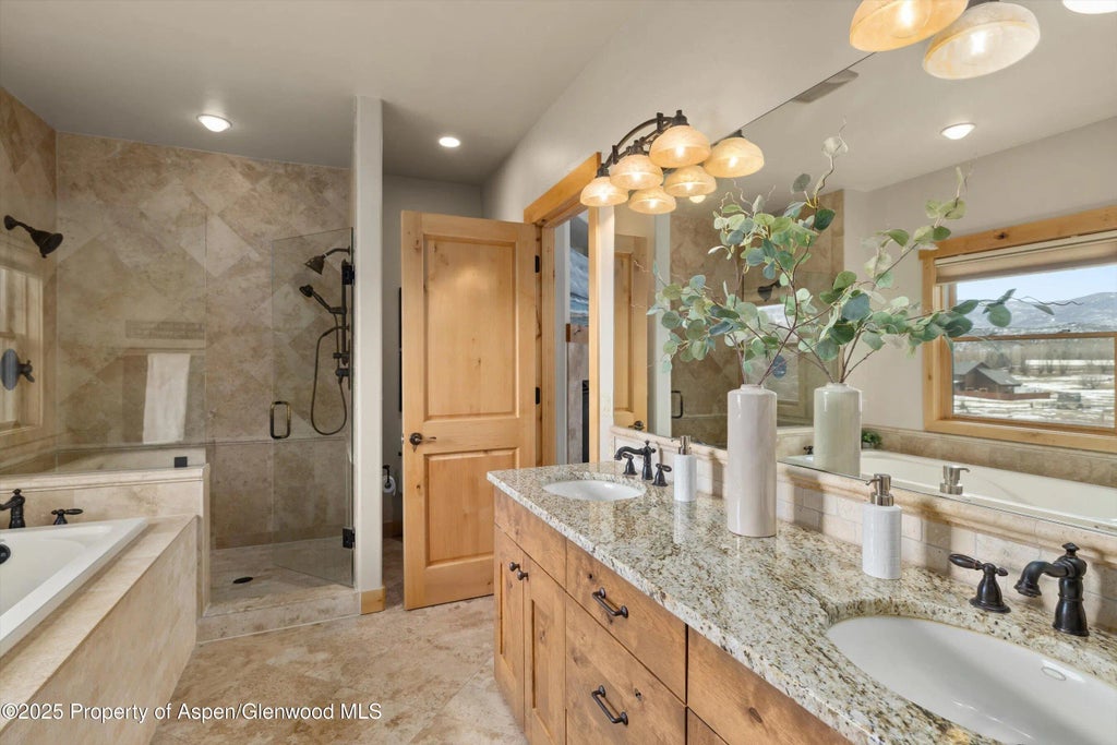 27 of 42 - 579 Larkspur Drive, Carbondale, CO