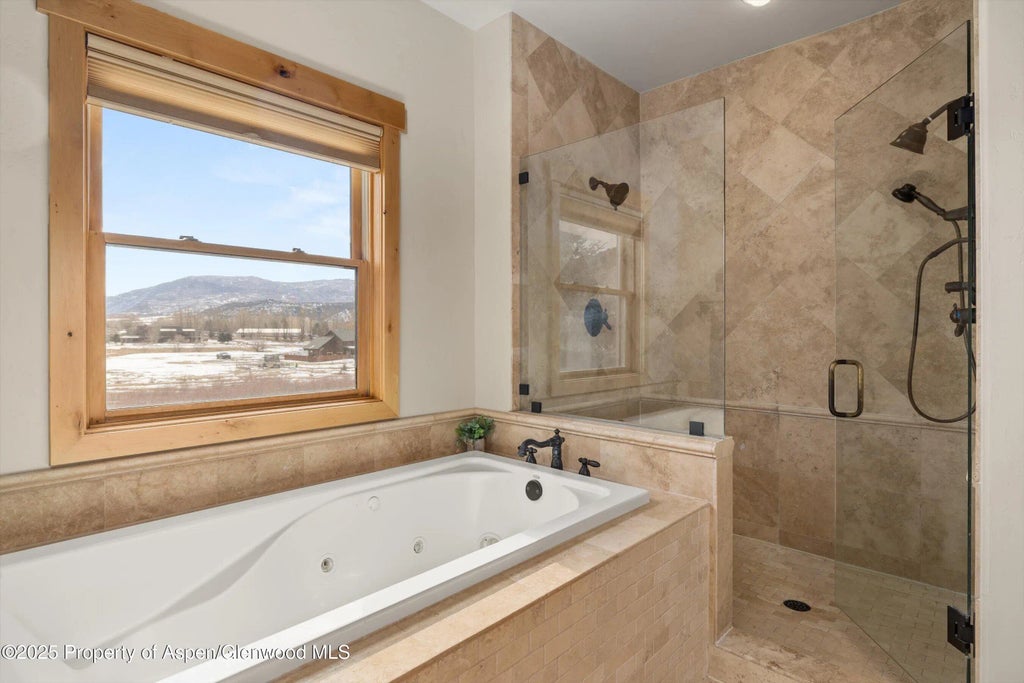 28 of 42 - 579 Larkspur Drive, Carbondale, CO