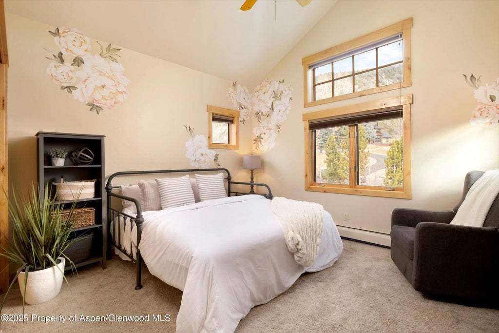 29 of 42 - 579 Larkspur Drive, Carbondale, CO