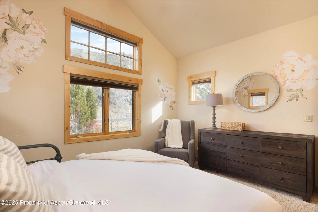 30 of 42 - 579 Larkspur Drive, Carbondale, CO