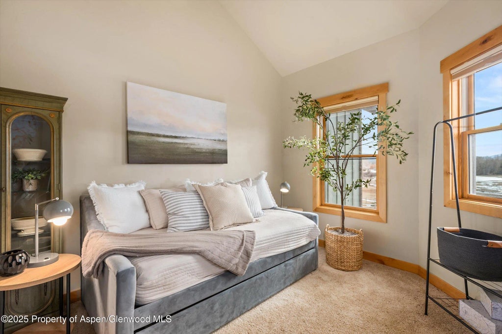 31 of 42 - 579 Larkspur Drive, Carbondale, CO