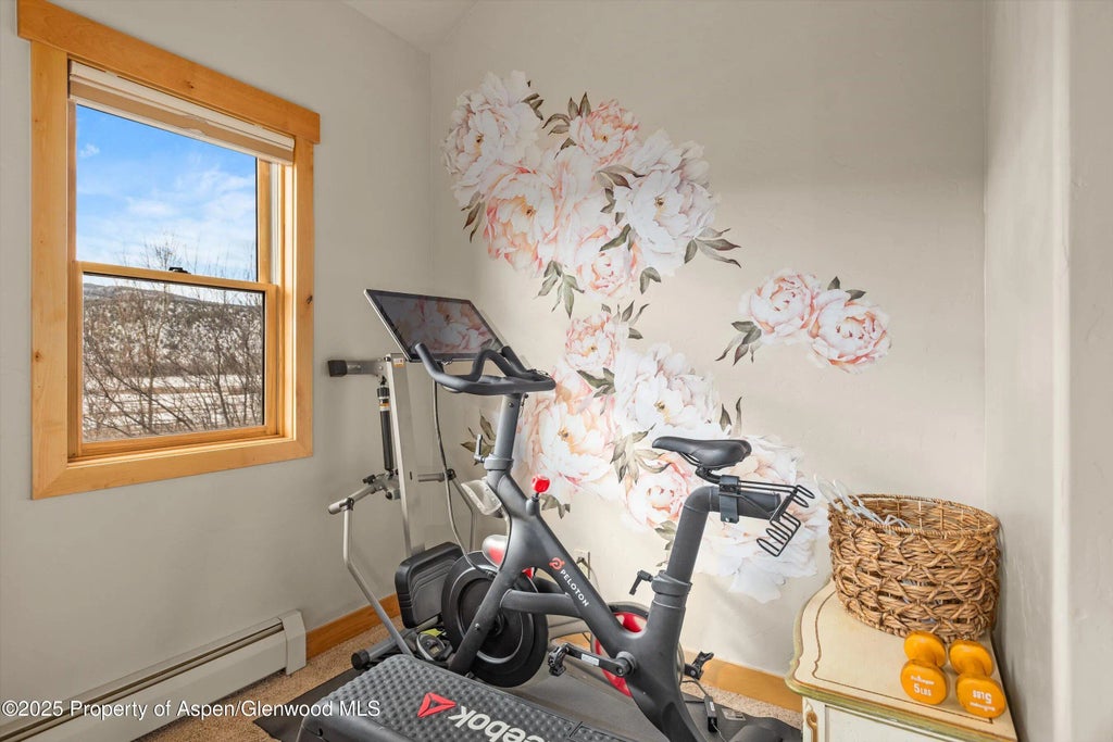 32 of 42 - 579 Larkspur Drive, Carbondale, CO