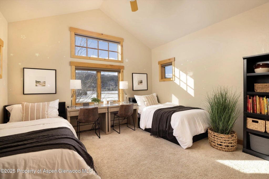 33 of 42 - 579 Larkspur Drive, Carbondale, CO