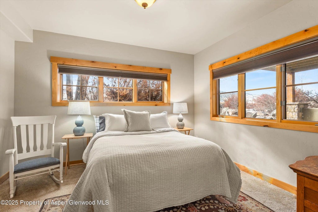 34 of 42 - 579 Larkspur Drive, Carbondale, CO