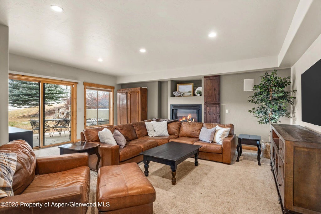 35 of 42 - 579 Larkspur Drive, Carbondale, CO