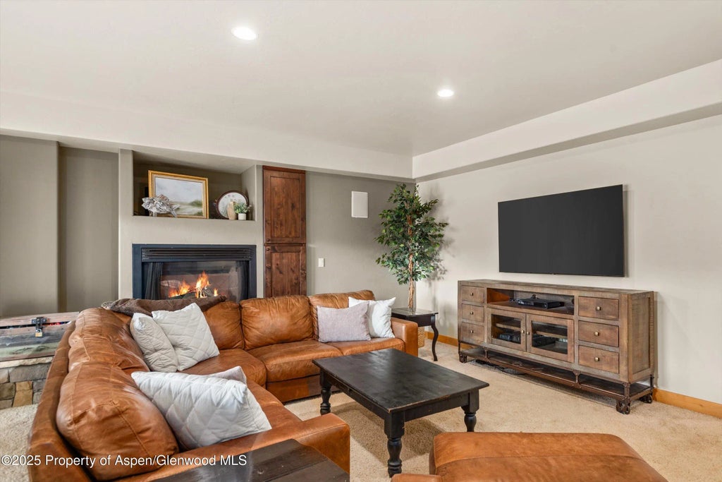 36 of 42 - 579 Larkspur Drive, Carbondale, CO