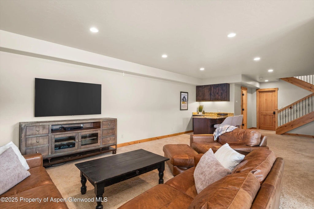 37 of 42 - 579 Larkspur Drive, Carbondale, CO