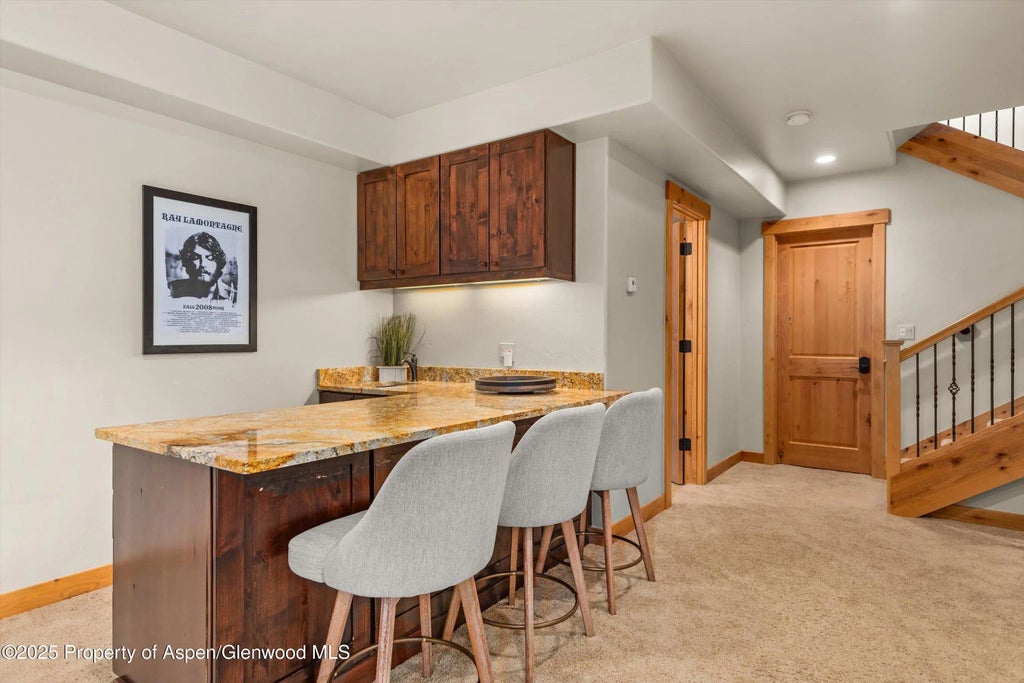 38 of 42 - 579 Larkspur Drive, Carbondale, CO