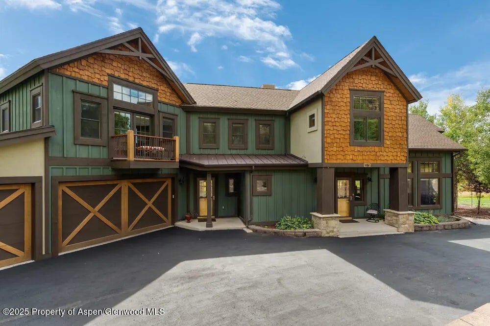 39 of 42 - 579 Larkspur Drive, Carbondale, CO