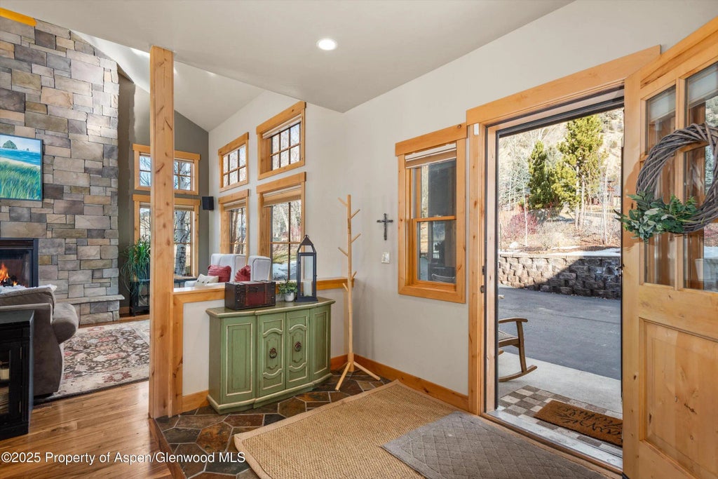 4 of 42 - 579 Larkspur Drive, Carbondale, CO