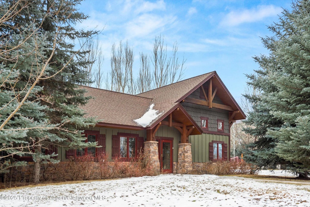 40 of 42 - 579 Larkspur Drive, Carbondale, CO