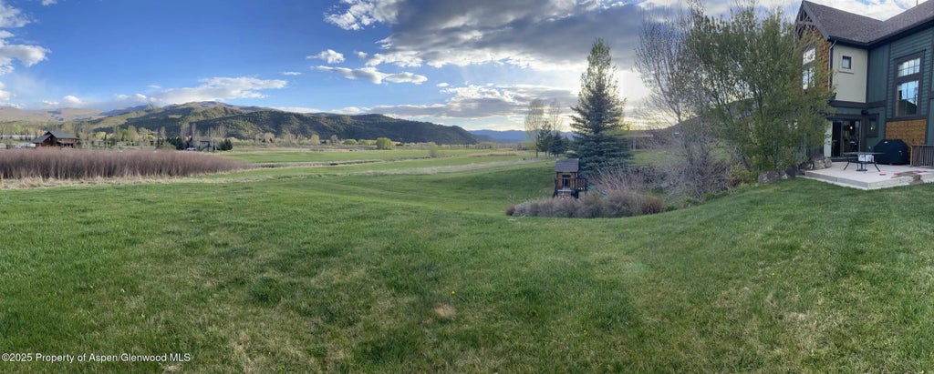 41 of 42 - 579 Larkspur Drive, Carbondale, CO