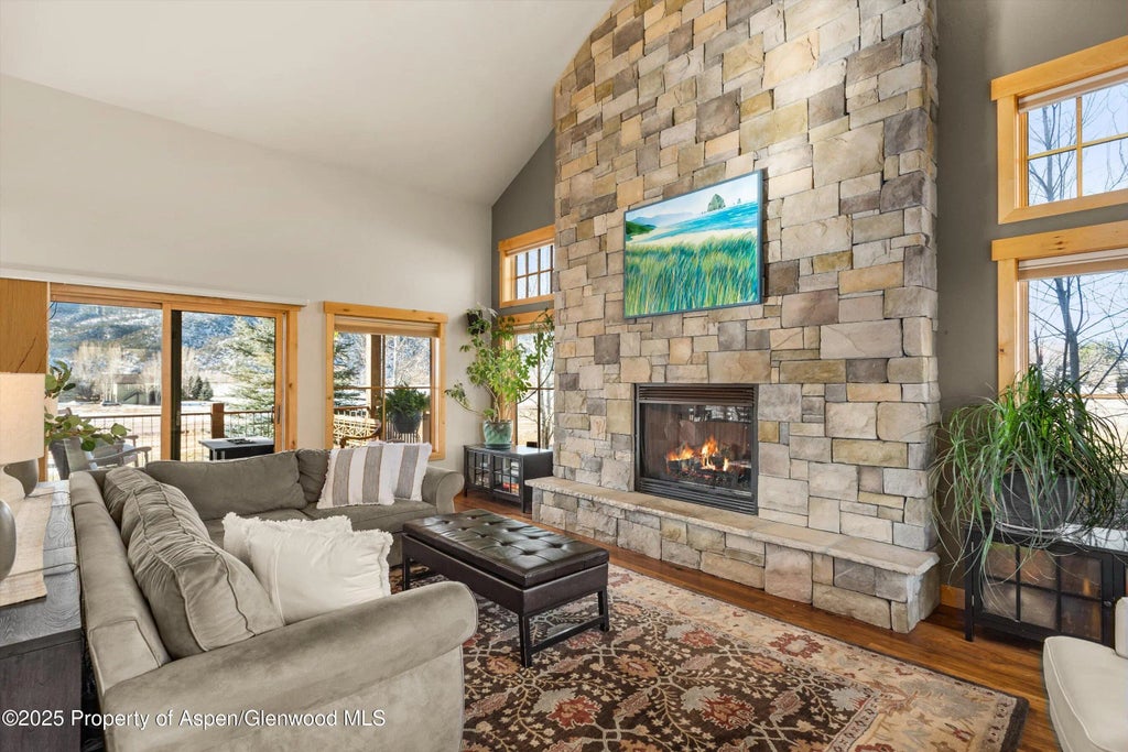 5 of 42 - 579 Larkspur Drive, Carbondale, CO