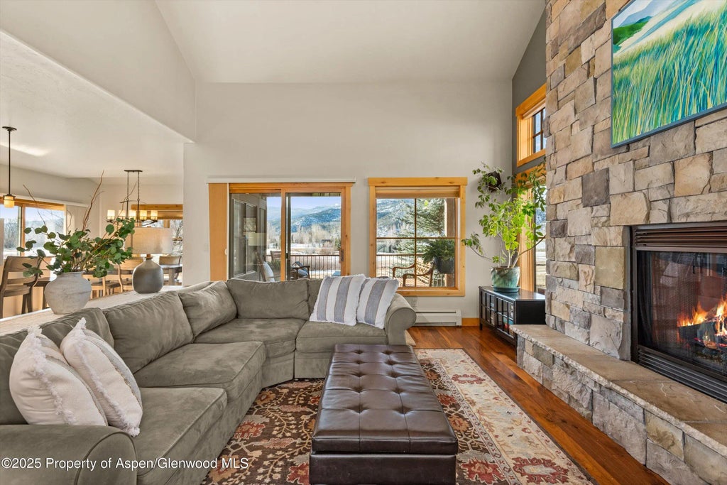 6 of 42 - 579 Larkspur Drive, Carbondale, CO