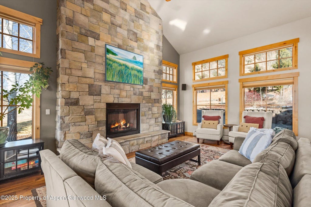 7 of 42 - 579 Larkspur Drive, Carbondale, CO
