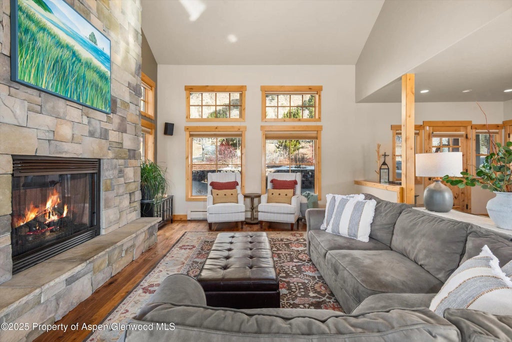 8 of 42 - 579 Larkspur Drive, Carbondale, CO