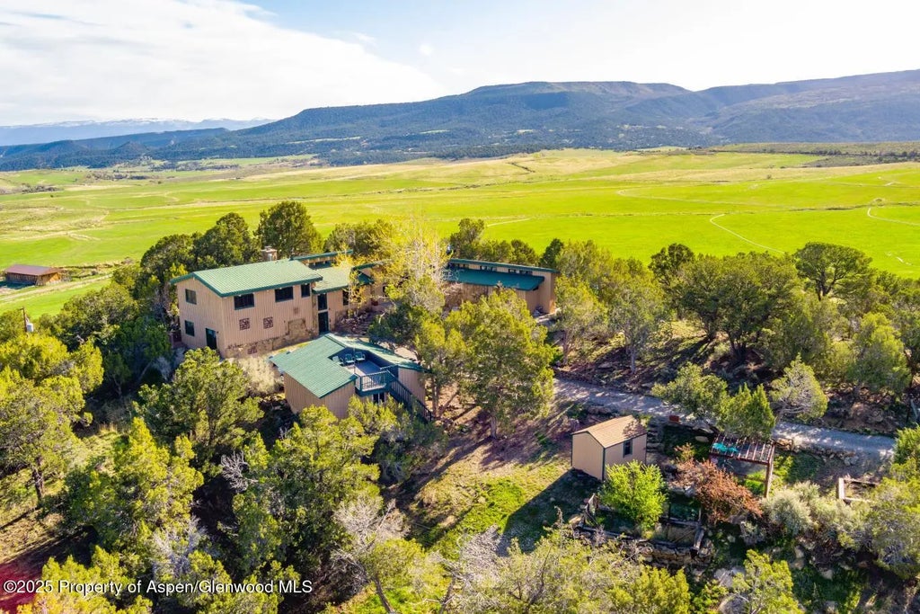 1 of 62 - 4440 County Road 342, Silt, CO