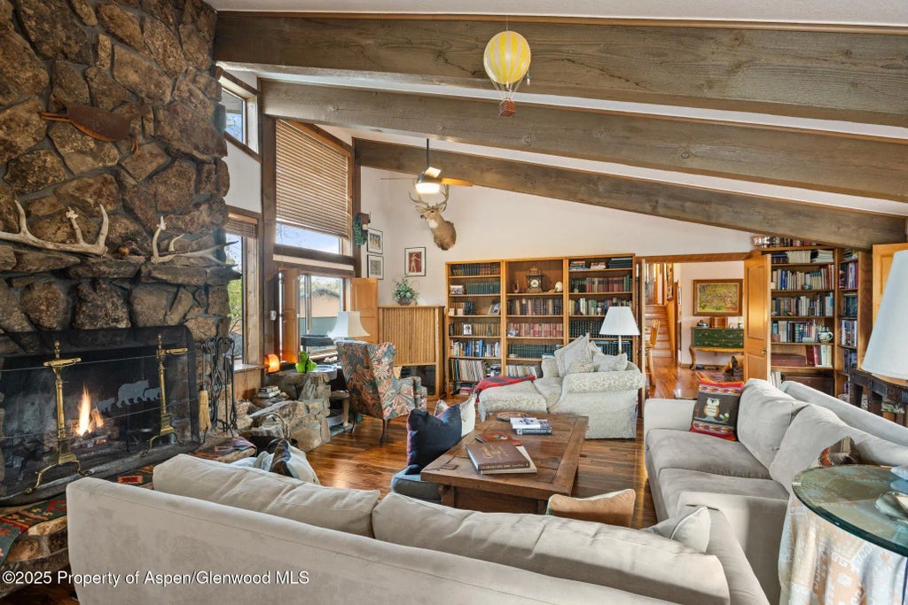 10 of 62 - 4440 County Road 342, Silt, CO