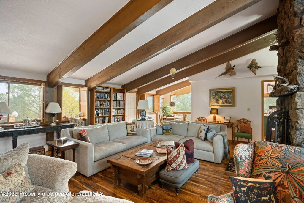 11 of 62 - 4440 County Road 342, Silt, CO