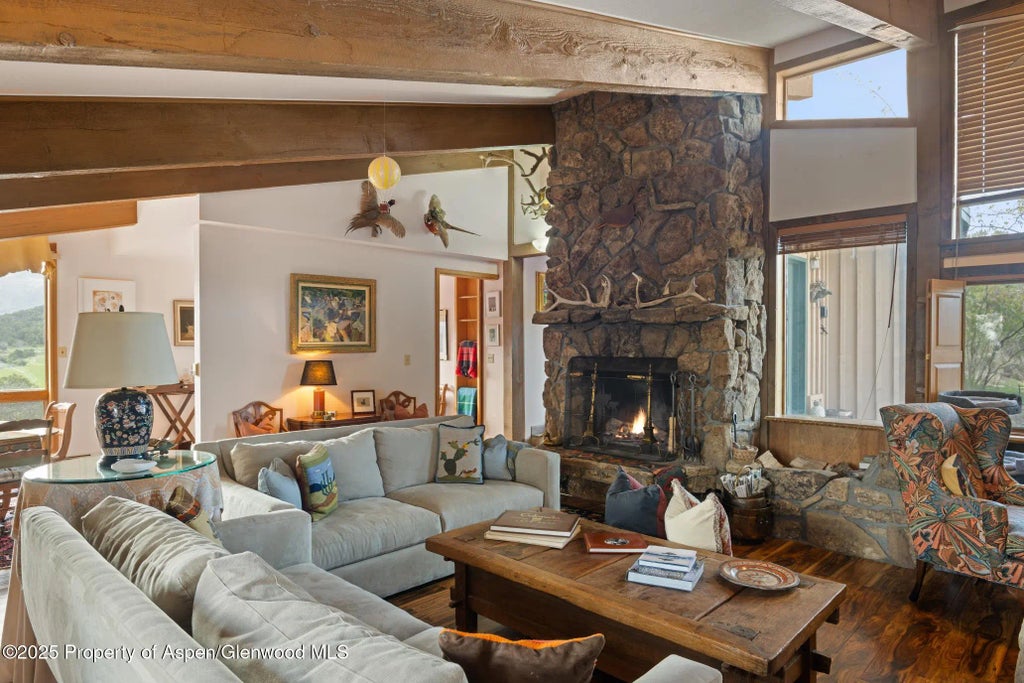 12 of 62 - 4440 County Road 342, Silt, CO