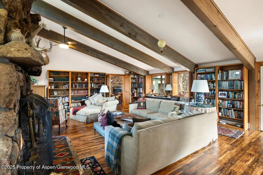 13 of 62 - 4440 County Road 342, Silt, CO