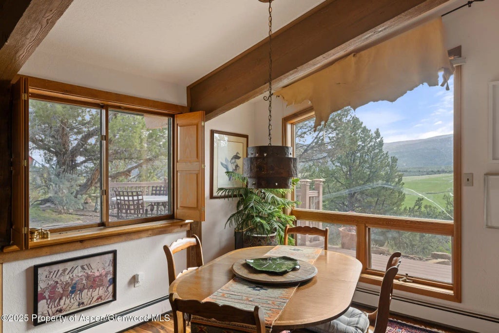 14 of 62 - 4440 County Road 342, Silt, CO