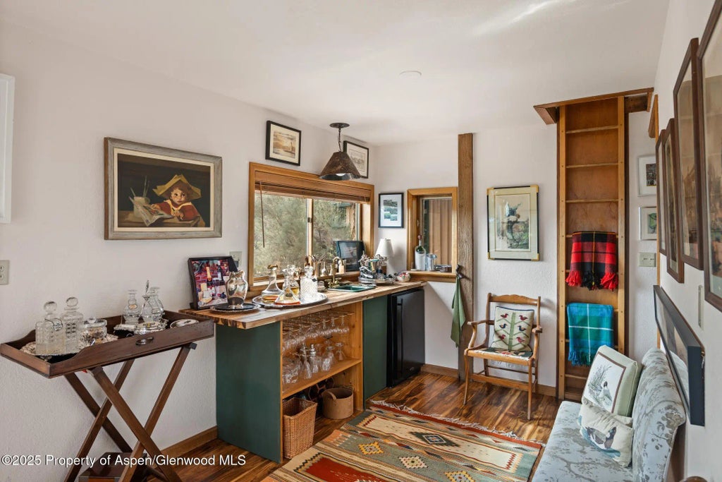 15 of 62 - 4440 County Road 342, Silt, CO